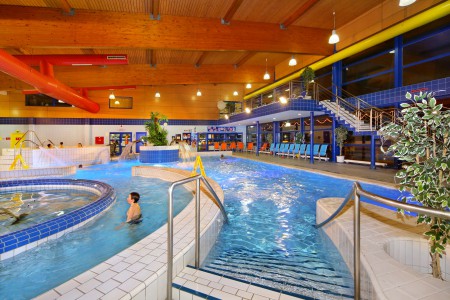 aquapark-a-hotel-spindleruv-mlyn